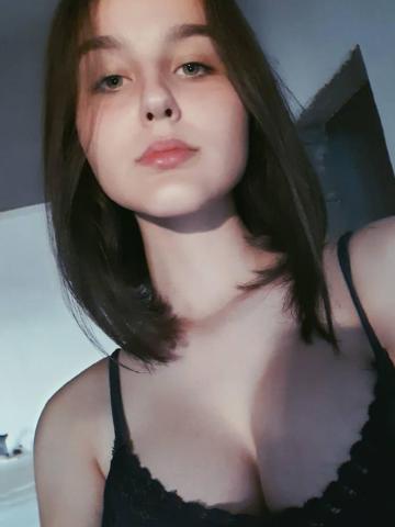 Анкета проститутки Влада - Фото, 24 года, №330928